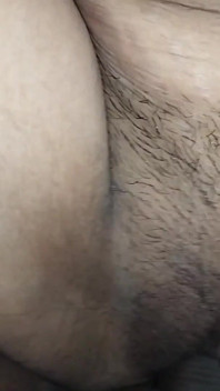 Desi Indian Girl Hardcore Full Video New