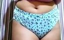 Sl Xposer: Sri Lankan Girl Show Her Big Boobs