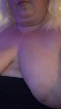 Titties & Smoke