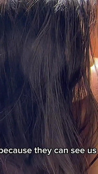 Stepson Applies Oil to His Stepmom's Huge Ass and Ends up Fucking Her Tight Hole - Savannah Watson
