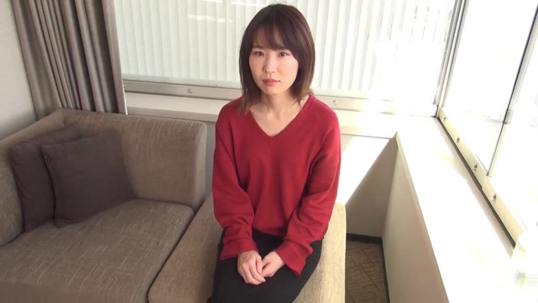 Studio Modern Shunga - JAV: Asian Angel 14064
