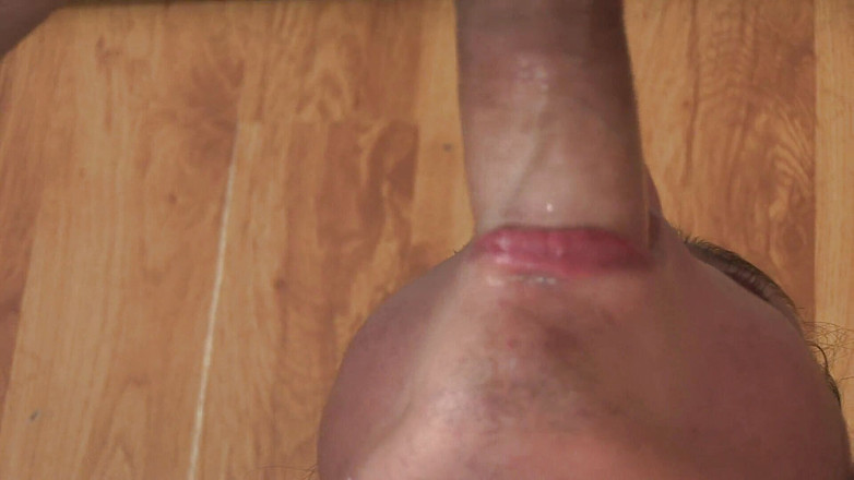 Bad Boyz: Sladká teenagerka boyz miluje dobré anální šukání a perfektní výstřik na...