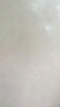 Oral Sex with Snow Girl in Bathroom