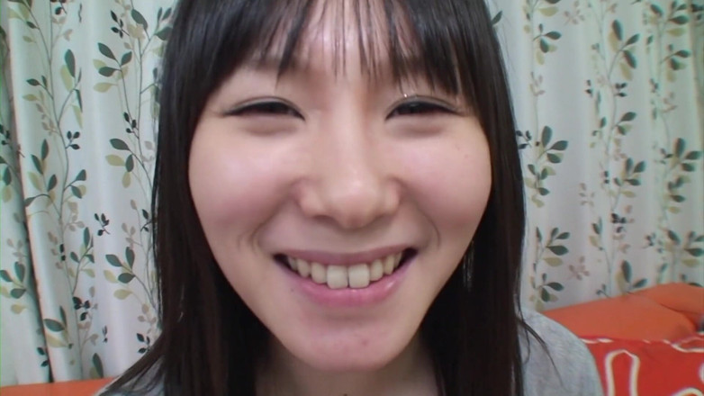 Japan Lust: Komşu kız Japon genç kız seks için sokakta yakalandı