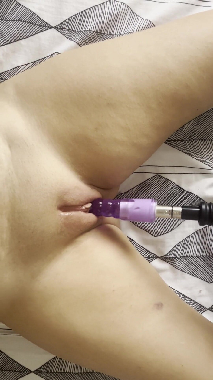 fantasycouplexxx: Follando duro la sumisa 