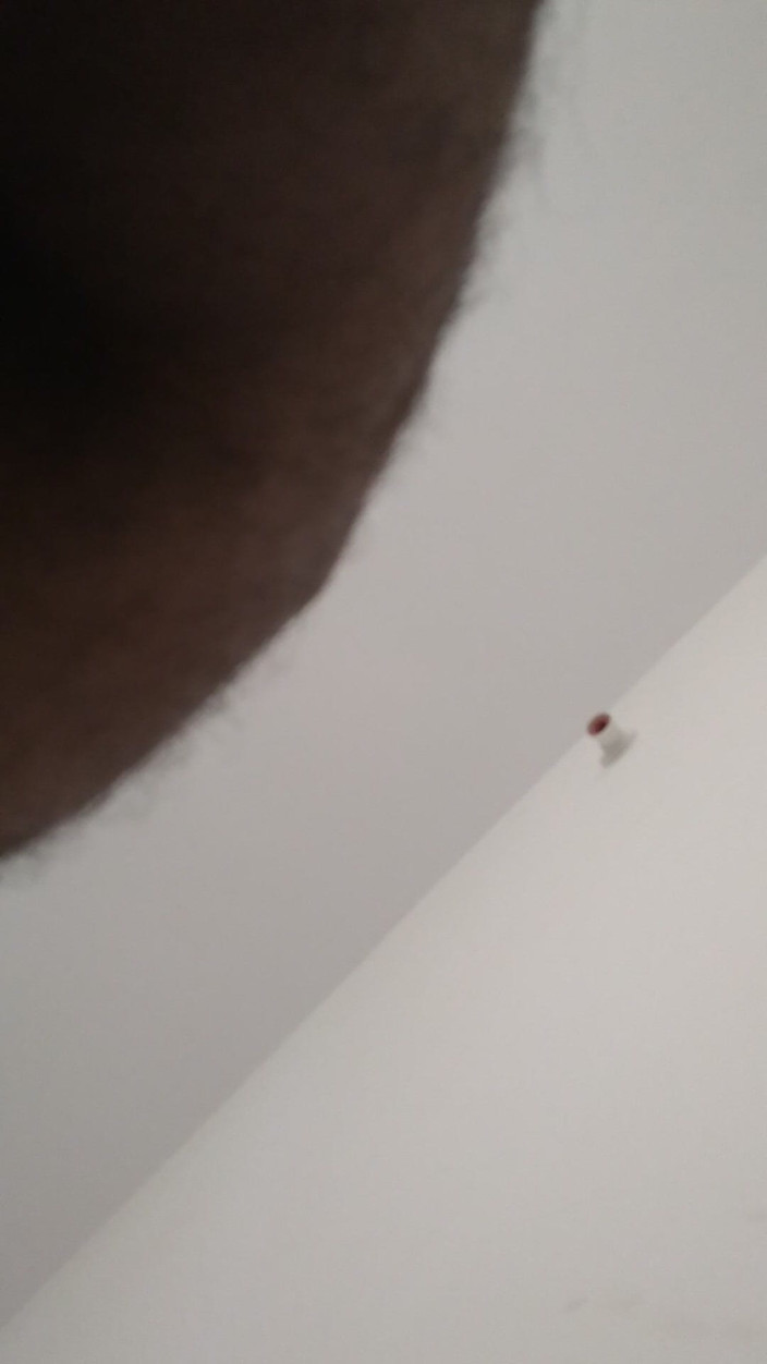 Saggyhardcore: La mia calda ragazzafreind scopa a casa mia nella mia...