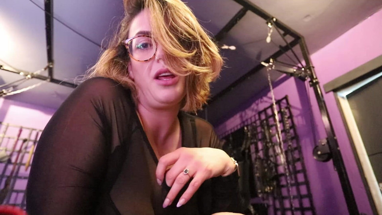 Countess diamond: 你认为你认识我