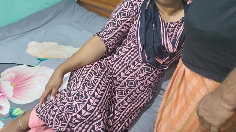 Banglavabi02: Am futut-o pe soția armatei pentru a conținutului My Heart