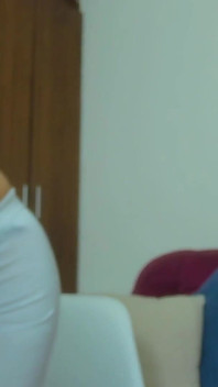 Latina Sex Madure Masturbation Pussy in the Room