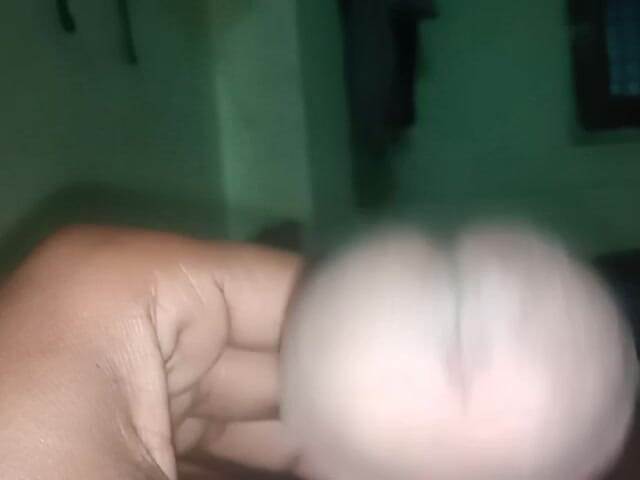 madmoney0954: Eu não tenho namorada