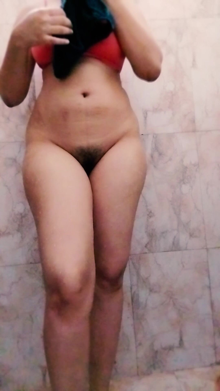 Riyathakur: 리야 타쿠르 Ep.74