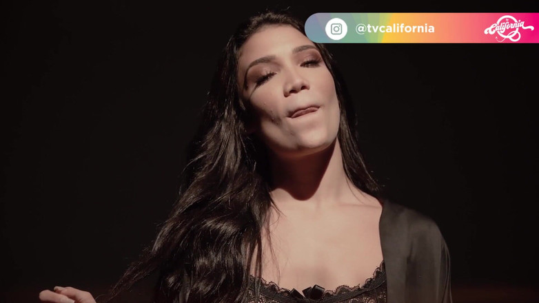 California TV: Tira - Japa Nordestina