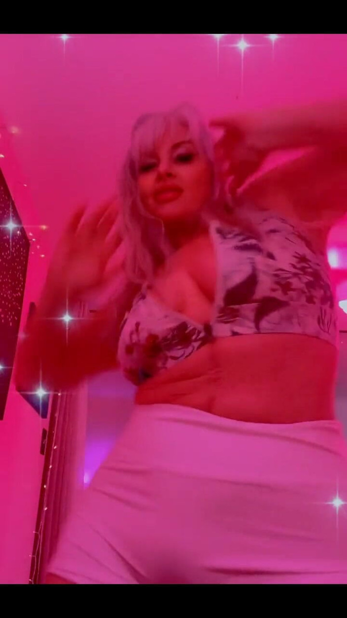 PaintedRose: Bunda de ioga agradável e molhada