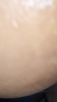 My Wife Asked Me to Fuck Her Itchy Ass