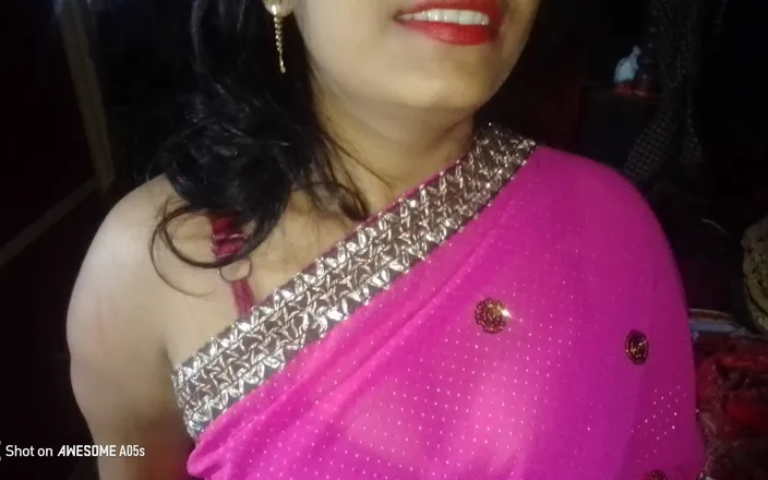 Soni sk: Desi Indian Newly Bhabhi Ki Chudai