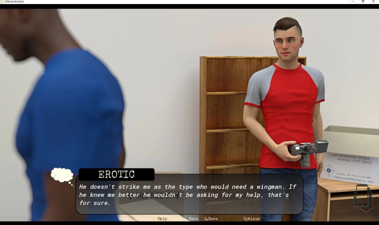 Erotic Krisso: Выстрел в темно-возбужденный пасынок соблазняет мачеху-милфу