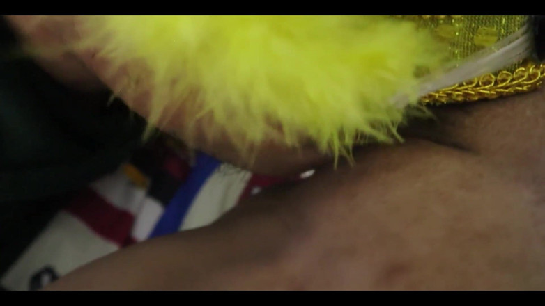 New241New: 舔处女阴户，阴户是如此芬芳甜美 new241new