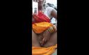 Xxxirc: Desi Bhabhi Sex Big Hot and Sexy