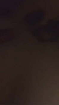 Magere blanke dreadhead milf Lotuss Queeen neemt grote zwarte lul backshots - oude video 2018