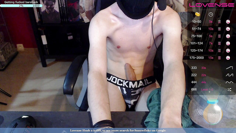 Matthew Fox Be: Matthew fox - militer twink (solo - cam boy) - bagian 2