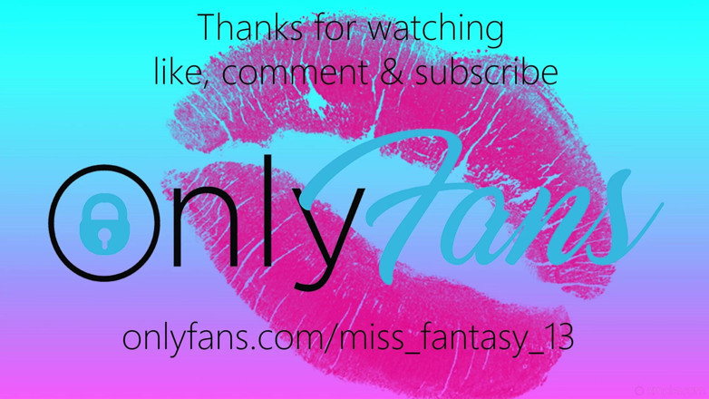 Miss Fantasy: Fucked and facialized step sister while playing PS5