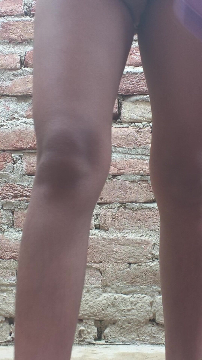 Moma: सेक्सी वीडियो