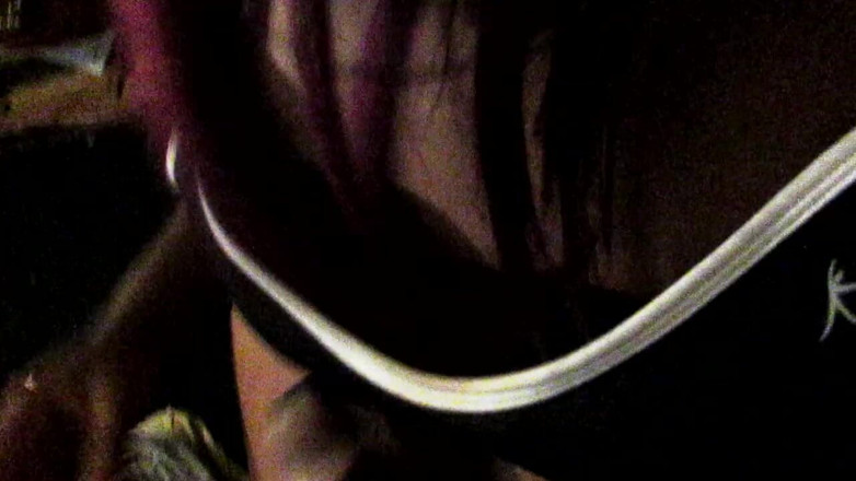 Exclusive Dirty Diana: Titty Fuck with Cumshot