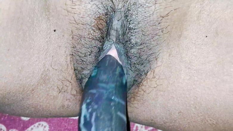 Bhabi: Girl Night Sexy Video