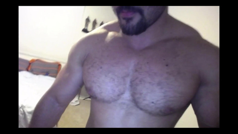 Benji Bastian: 皆さん、ハッピーハンプデー!