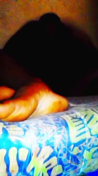 Sexe hardcore, hurlant et gémissant ce soir dans ma chambre