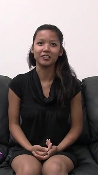 Rachael
