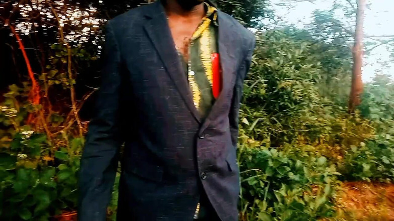 Judith xxx: Mein neuestes video