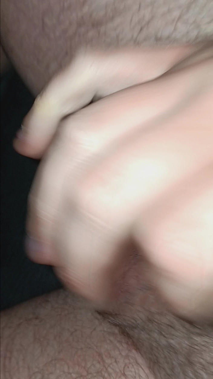 Geordielad: Honí si sama sebe