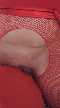 Very Hot Again