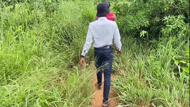 Chief_daddyy: Il gestore del sito