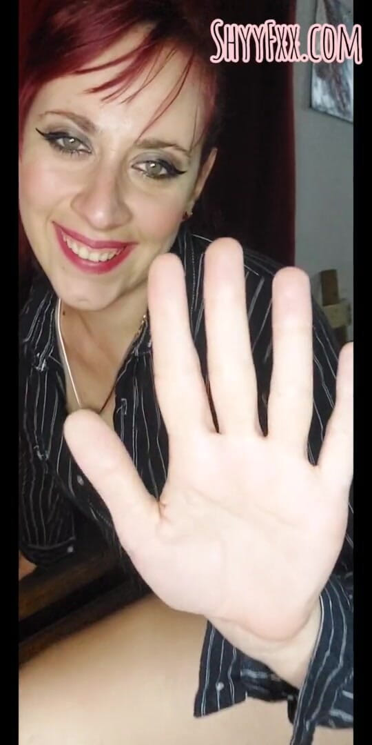 Tu Gauchita Argentina: Shyyfxx 행복한 노동자의 날! 나는 큰 축하하기 위해 직장에서 당신을 얻을!