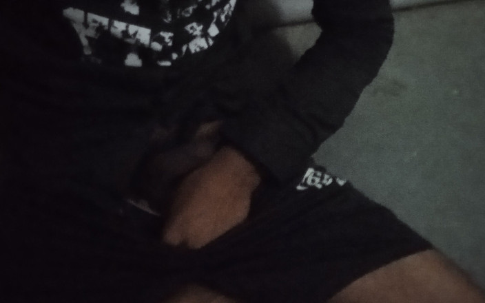 KD boy: 프리스트 리얼 버긴