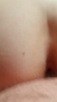 Sub Slave