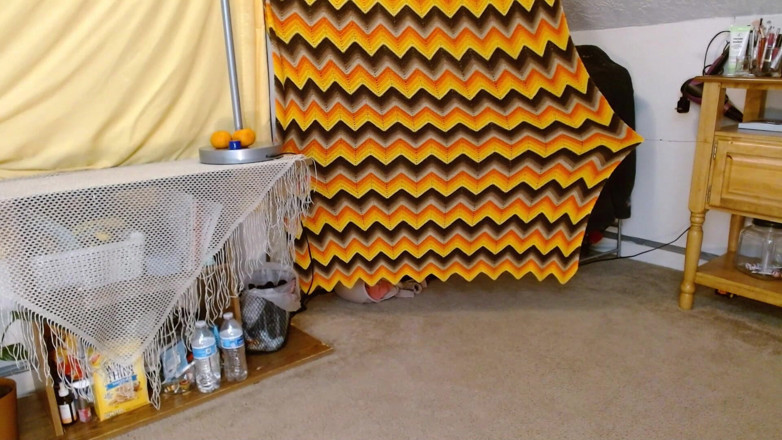 dawnskye1962: 1374 Oh No I Peed Myself!