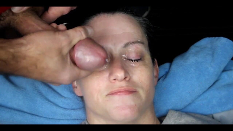 Dirty Dees: ダーティ・ディーズ オールスター フェイシャルコンピレーション3