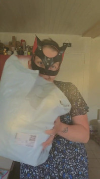 Moment 1 Unboxing
