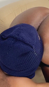 He Fucked Me in My Favorite Positions