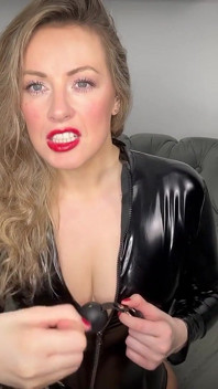 Bri Gag Weekly 19