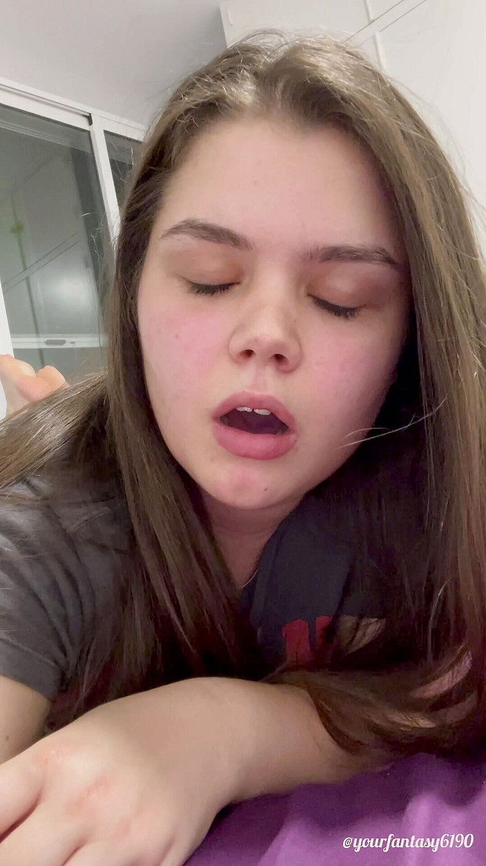 Your fantasy studio: 放屁脸的表情和下流话