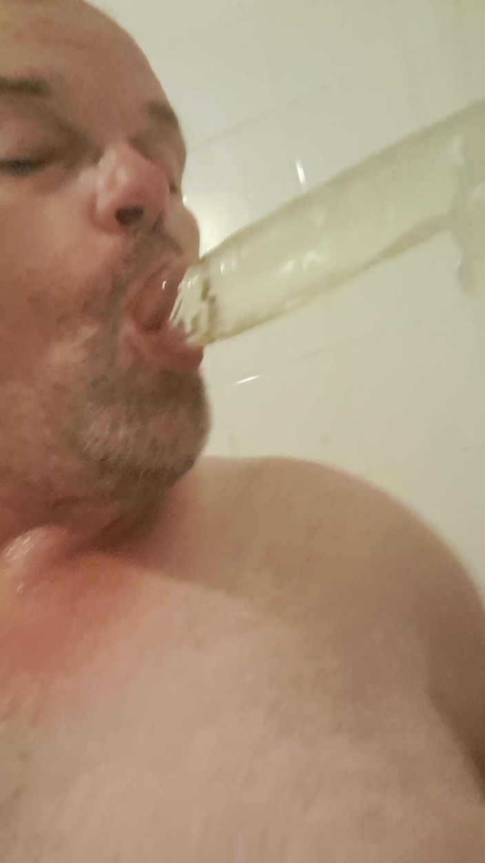 Fickspecht: Takže Je to Dobře, Moje Srabčina