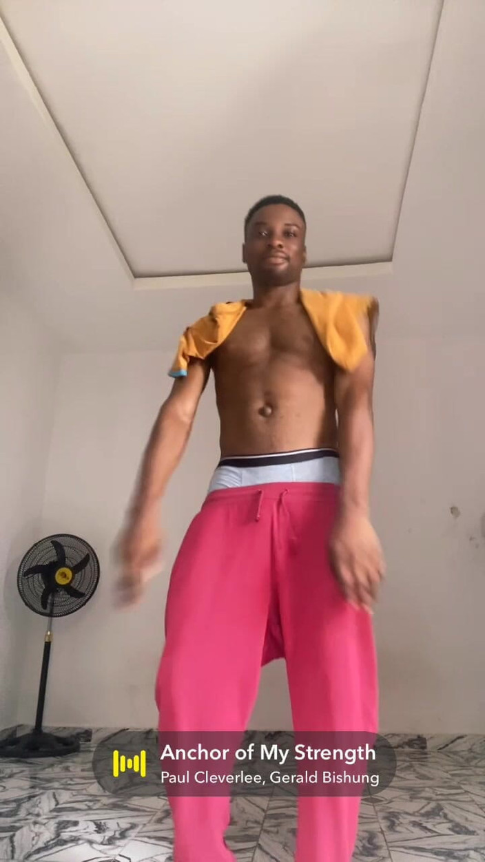 assdriller50: Mông mềm