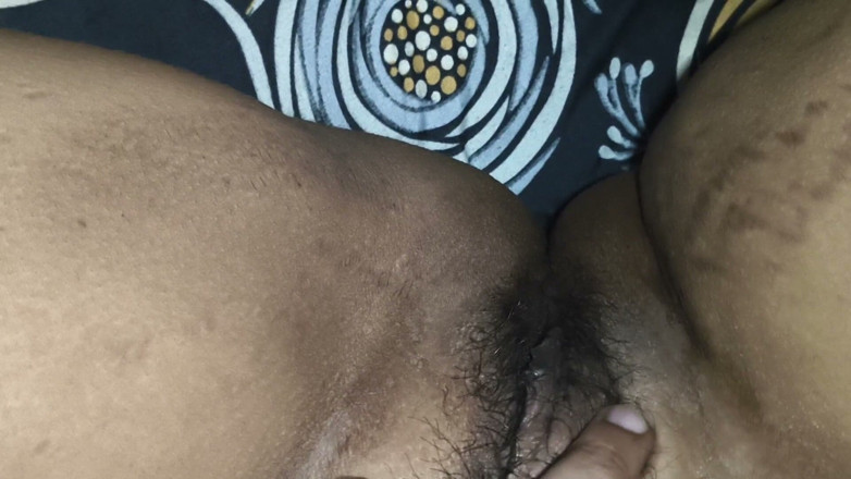 Sexybaby: Bihari india con novio