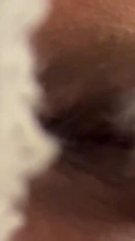 Close up POV Pussy Play W/ Bella