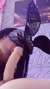 Sucking Cock How I Love It