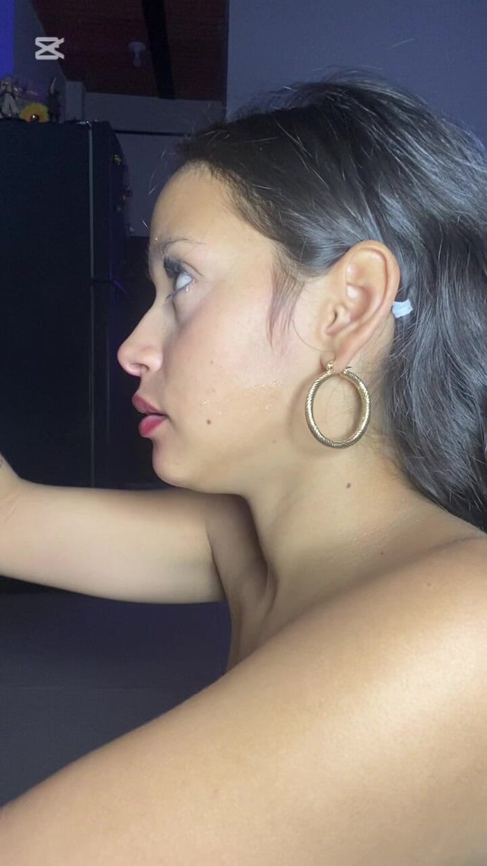 SweetPower6: フェラチオと、この美味しいペニスで尻いっぱいになる